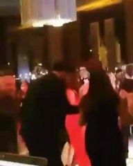 Engin Akyürek, cumpleaños y boda ❤️