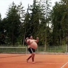 COMO CREAR UNA CUENTA PAYONEER