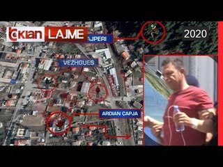 Atentati ndaj Capes, nga nje konflikt jashte vendit? | Lajme - News