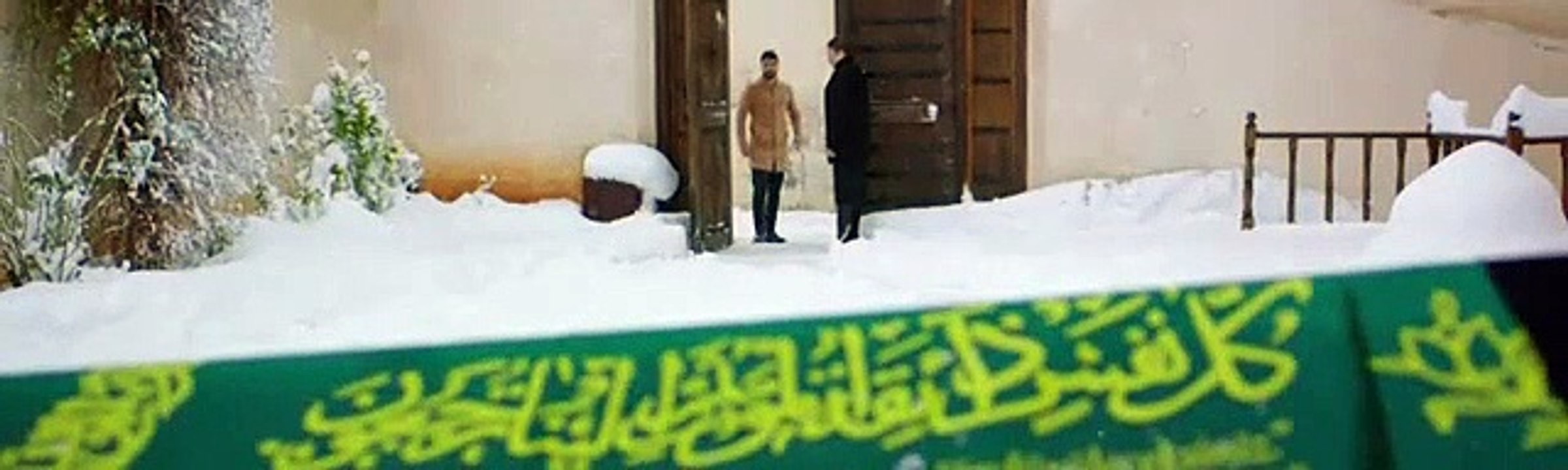 Hercai Capitulo 156 Completo Hercai Capitulo 156 Completo Hercai Capitulo 156 Completo Hercai Capitulo 156 Completo