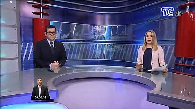 Crean un chat de “servicio comunitario” en Quito