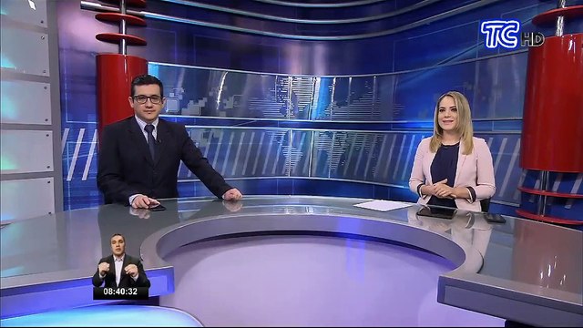 Se registra el primer caso de síndrome inflamatorio multisistémico en un menor en la provincia de Los Ríos