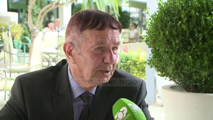 Deputetët, dieta në karantinë/ Marrin miliona lekë për shpenzime transporti dhe karburant