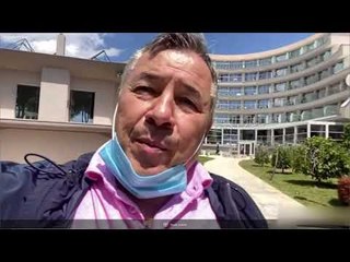 Hotelierët kërkojnë subvencione për turistët e huaj