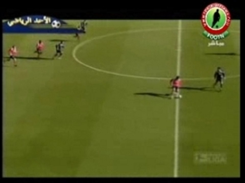 Akrout Amir