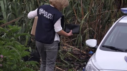 “Çapjat”, atentati nga një ish ushtarak?/ I plagosuri kërkon të ndjekë vetë kurimin