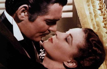 Controversial 'Gone With The Wind' becomes Amazon's number one bestseller