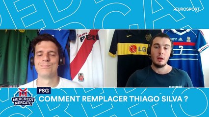 Un cul de sac à 70 millions : Paris et la mauvaise gestion de la défense centrale