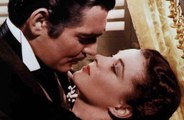 Controversial 'Gone With The Wind' becomes Amazon's number one bestseller
