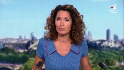 Diabète : alerte sur des pompes à insuline implantées