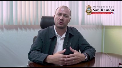 ext-video-alcalde-san-ramon-100620