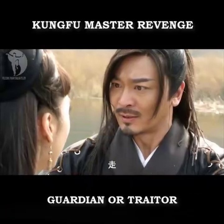 Kungfu_Master_Revenge,_Guardian_or_Traitor