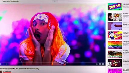 Cosas de hombres  - Tráiler Oficial