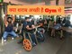 Gym Jaipur : क्या शराब अच्छी है जिम से, सैलून—स्पा खोले, लेकिन जिम बंद क्यों?
