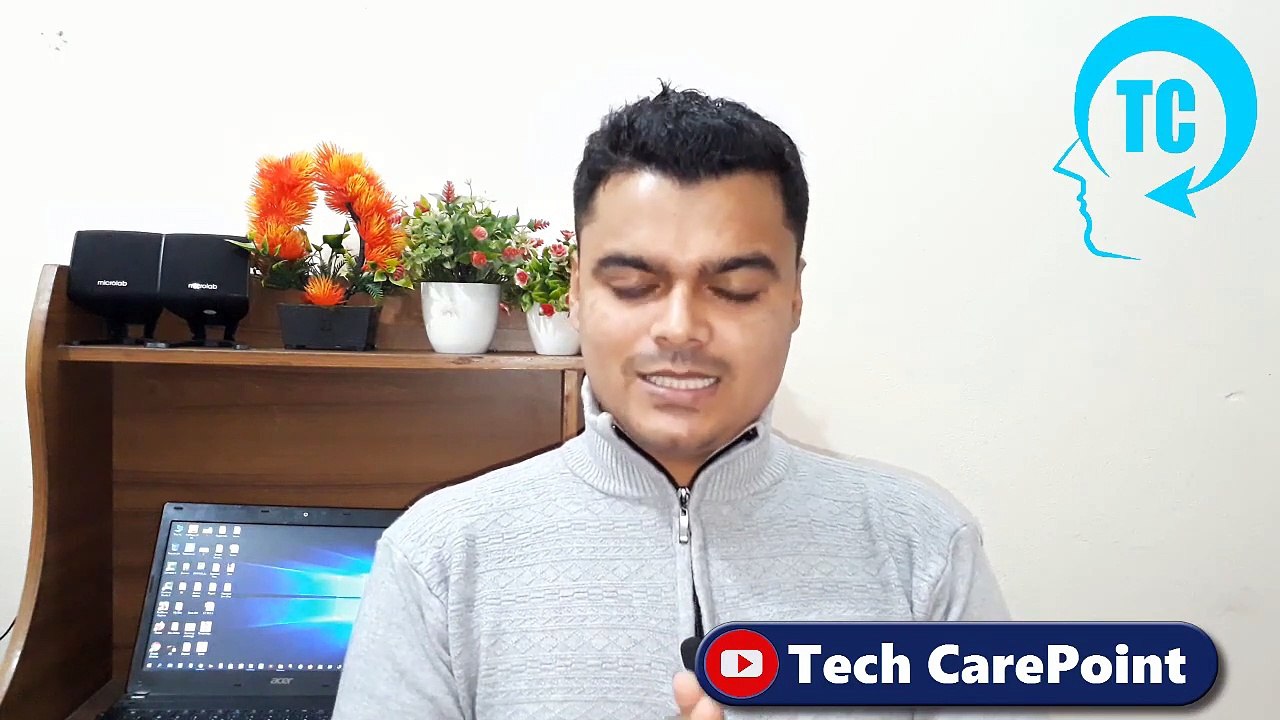 How To Withdraw Money From Paypal To Bank Account _ Paypal Fund Transfer To Bank account