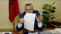 Murrizi në Top Talk: Asnjë kompromis kombëtar e ndërkombëtar nuk e zhbën votën kundër pseudoreformës