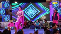 Sapna Hai Badi Bindaas # Latest DJ Song # Sapna Chaudhary # New Haryanvi Song  # Maina Haryanvi