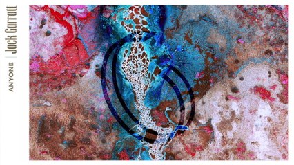 Jack Garratt - Anyone (Audio)