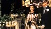 HBO Max Removes ‘Gone With the Wind’ From Streaming Platform, Says Film Will Return With “Discu