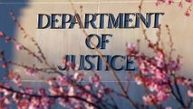 DOJ’s Records Show No Charges Stemming From Recent Protests Are Linked To Antifa