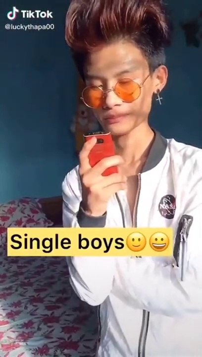 April 2020 New Tik Tok Video -- Funny  Tik Tok Video -- Viral india