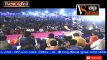 Devayat khavad 2020 || Devayat khavad bhajan || Devayat khavad lok Sahity || Devayat khavad lok dayro