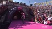 #TBT | Giro d'Italia 2019 | Highlights