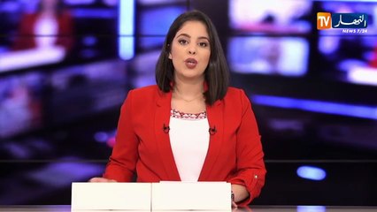 صبري بوقادوم : جائحة كورونا أتبثت ان علاقتنا مع موريتانيا ليست عادية