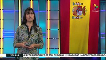 Impacto Económico: México: reactivación turística