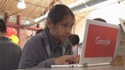 La UE pide a plataformas digitales informes sobre su lucha contra la desinformación