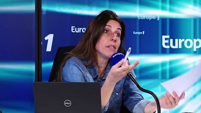 Déconfinement : Des secteurs piaffent d'impatience de reprendre , appuie le Medef