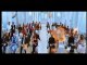 Welcome ↔ “Kola Laka Vellari” — Performed by Himesh Reshammiya – [Song] → by Feroz Khan, Anil Kapoor, Nana Patekar, Akshay Kumar, Katrina Kaif, Paresh Rawal, Mallika Sherawat, Suniel Shetty — (From “Welcome”) – (Film, 2007) | Hindi | Movie | Magic | Bolly