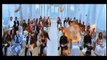 Welcome ↔ “Kola Laka Vellari” — Performed by Himesh Reshammiya – [Song] → by Feroz Khan, Anil Kapoor, Nana Patekar, Akshay Kumar, Katrina Kaif, Paresh Rawal, Mallika Sherawat, Suniel Shetty — (From “Welcome”) – (Film, 2007) | Hindi | Movie | Magic | Bolly