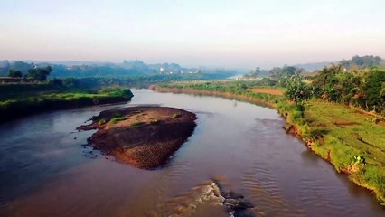 I Drink This For Recover Anemia & Iron Deficiency Very Fast