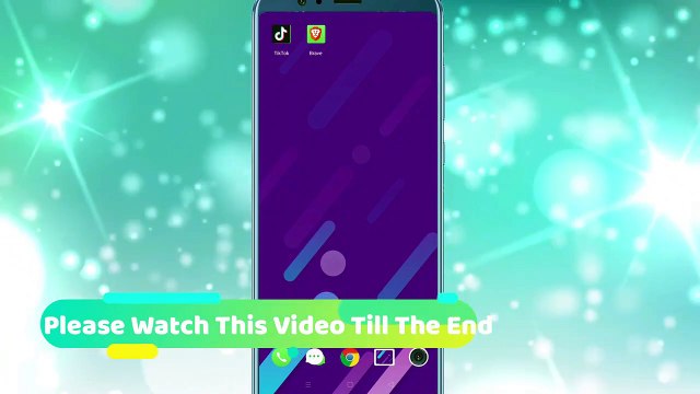 HOW TO GET TIKTOK VIEWS AND LIKES HOW TO GET TIKTOK FOLLOWERS AND VIEWS 2020 TRICK tiktok