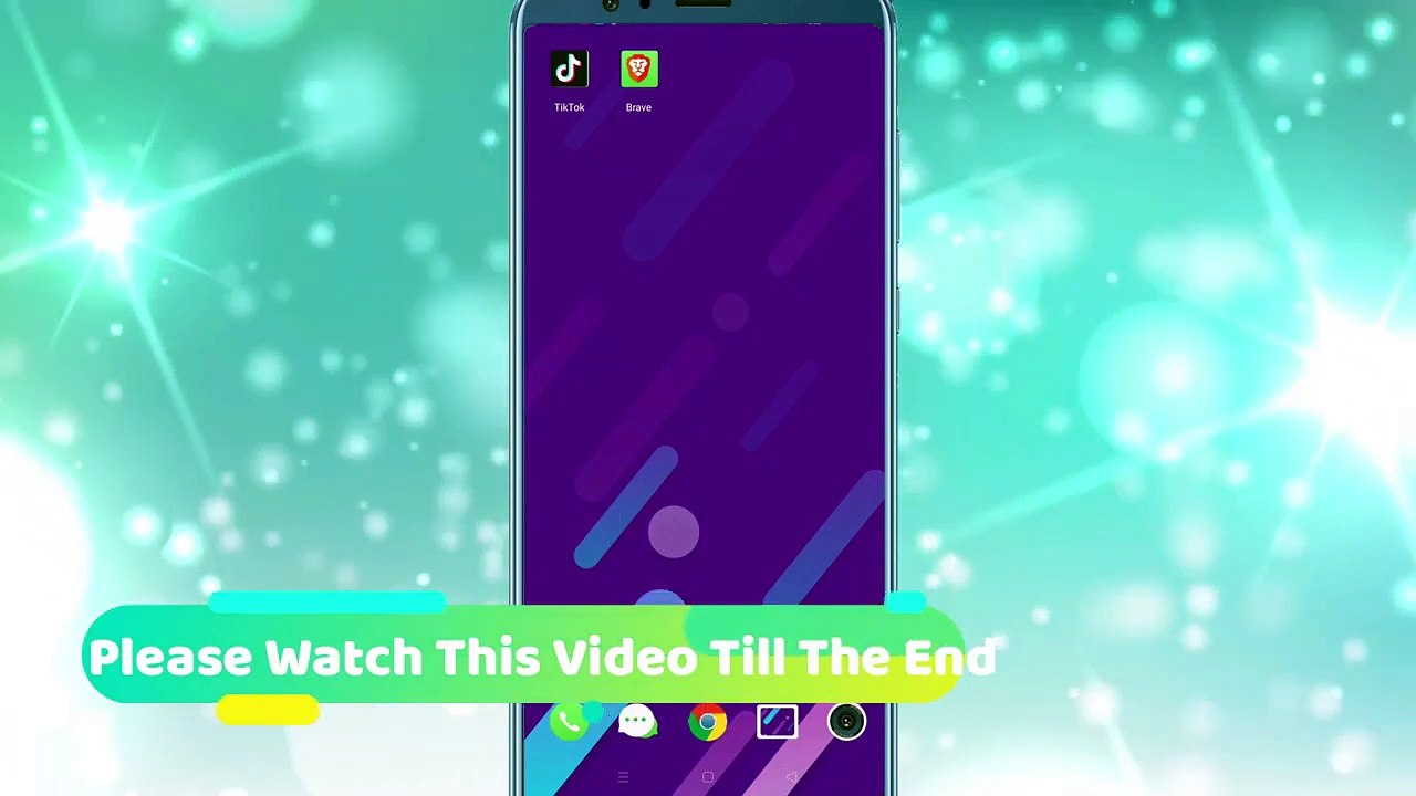 HOW TO GET TIKTOK VIEWS AND LIKES -- HOW TO GET TIKTOK FOLLOWERS AND VIEWS -- 2020 TRICK -- tiktok