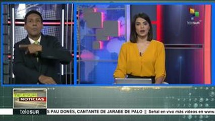 Se cumplen 90 años del natalicio del poeta Roberto Fernández Retamar