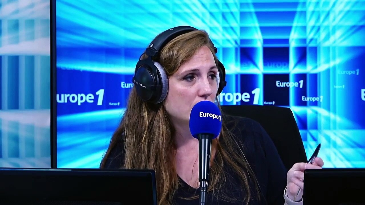 Ménopause : Que faire face aux bouffées de chaleur ?
