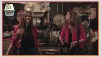 new gust with new band funky song by nagi zene boom boom bang bang