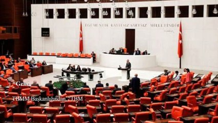 10 Nisan akşam ajansı