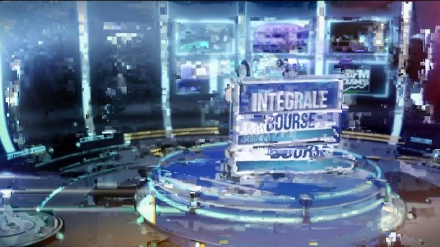 Gregori Volokhine : quels enjeux actuels pour Jerome Powell ? - 10/06