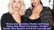 Stassi Schroeder and Kristen Doute Fired From ‘Vanderpump Rules'