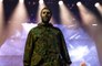 Liam Gallagher to join listening party for MTV Unplugged album