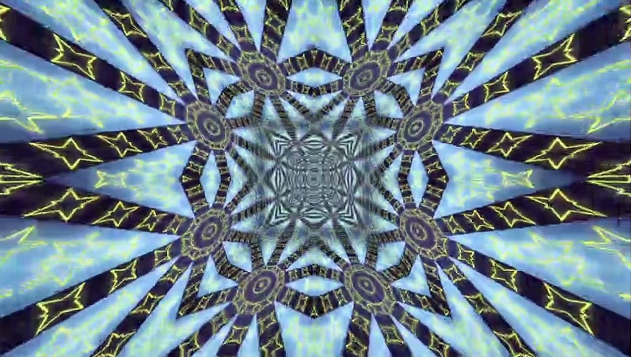 Free Background, Abstract Animation, Graphic Motion Creation, No Copyright