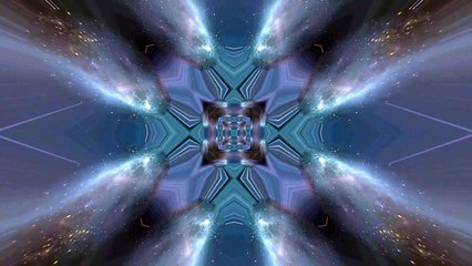 Free Background, Abstract Animation, Graphic Motion Creation, No Copyright