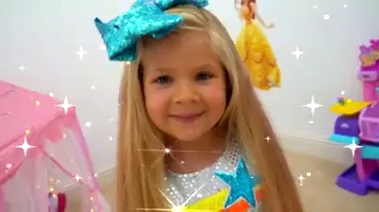 Baby Funny video ( just for laugh)