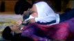 “Mujhe Haq Hai - (i)” — Performed by Shreya Ghoshal, Udit Narayan | (From “Vivah”) – (Film, 2006) by Shahid Kapoor, Amrita Rao, Anupam Kher, Alok Nath, Seema Biswas & many others | Hindi | Movie | Magic | Bollywood | Music Film