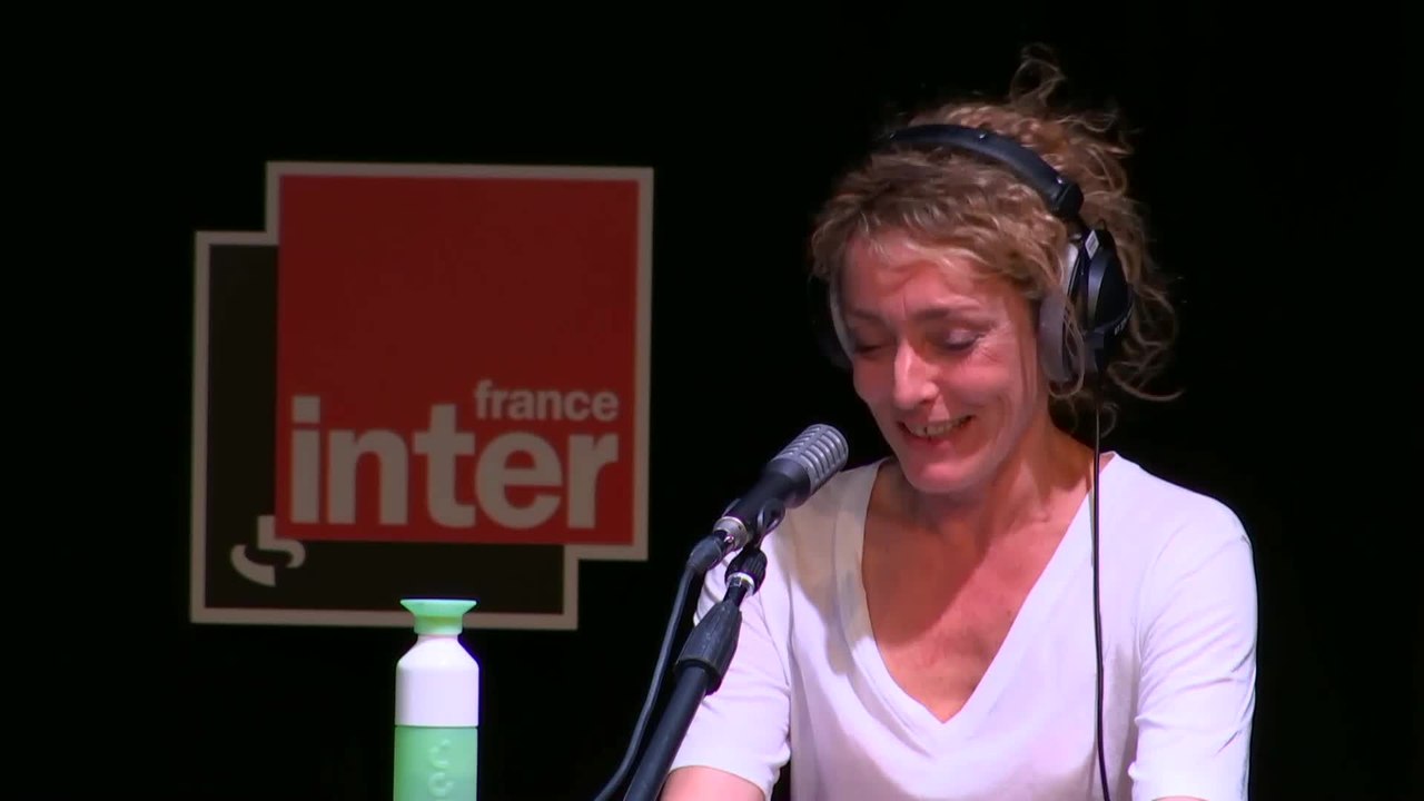 "Une vie" de Guy de Maupassant, partie 3 et fin - Révise ton bac avec Juliette