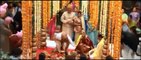“Tere Dware Pe Aai Baraat” — Performed by Ravindra Jain | (From “Vivah”) – (Film, 2006) by Shahid Kapoor, Amrita Rao, Anupam Kher, Alok Nath, Seema Biswas & many others | Hindi | Movie | Magic | Bollywood | Music Film