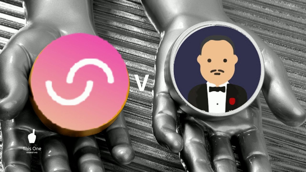 Lempod vs Alcapod Product Reviews